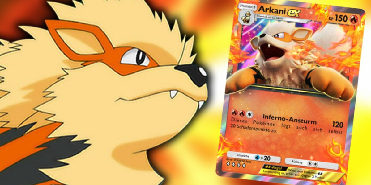 Pokémon TCG Pocket: Feuer-Event mit Belohnungen