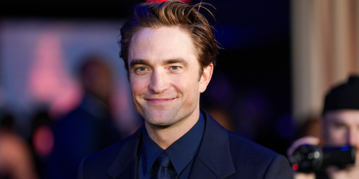 Clair Obscur: Expedition 33 – Charlie Cox Talks Film