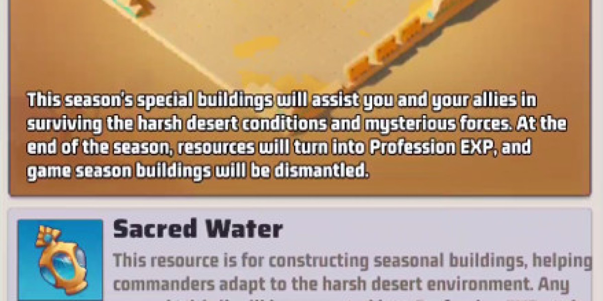 Golden Kingdom Unveiled – Season 3 Map, Relics & Tips