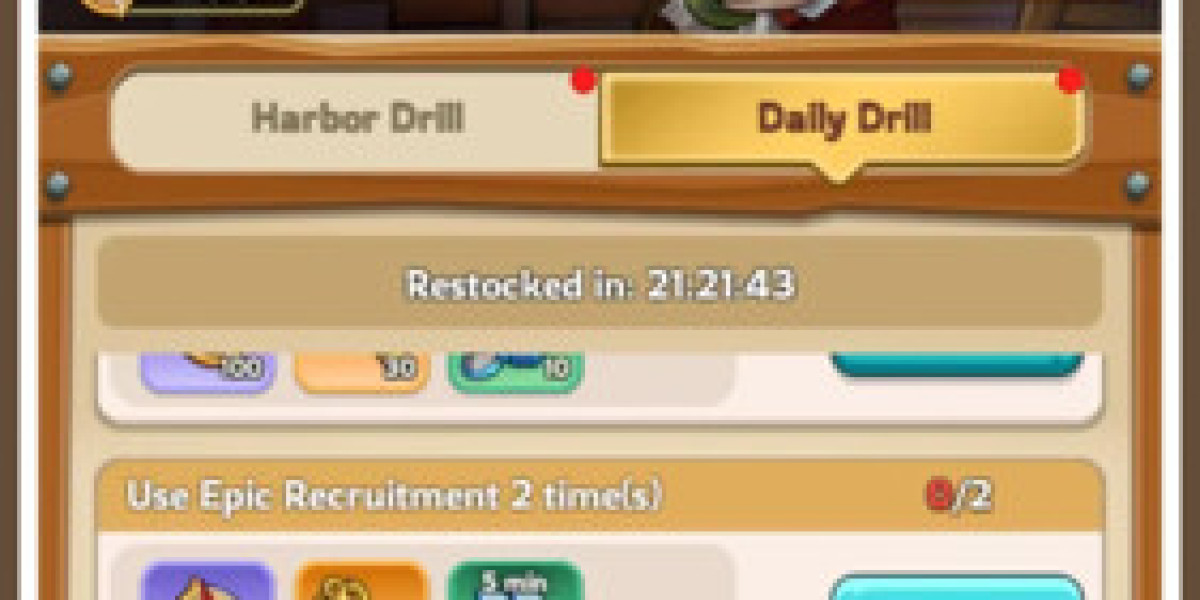 Corsair Keys Guide – Daily Tasks & Event Rewards