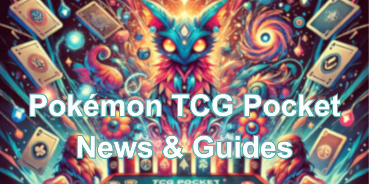 Sustainability Week 2026 – Pokémon GO Event Guide
