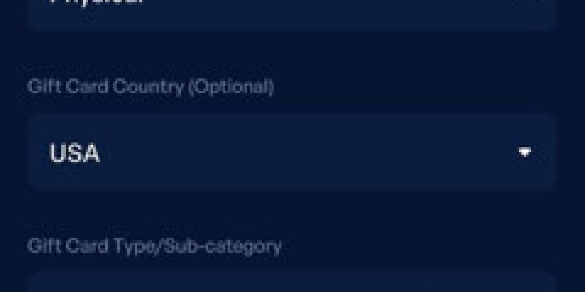 Gift Card Selling Platforms: Top Options in Nigeria