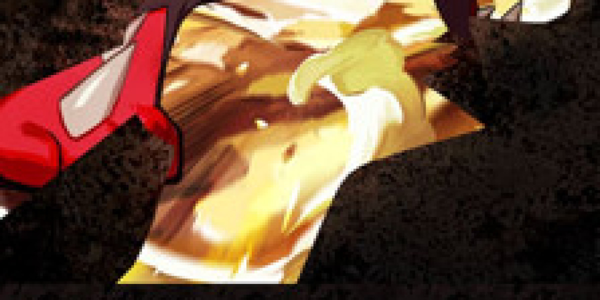 Pokémon-Set 'Pulsierende Aura': Neues Update ab 28.04.2026