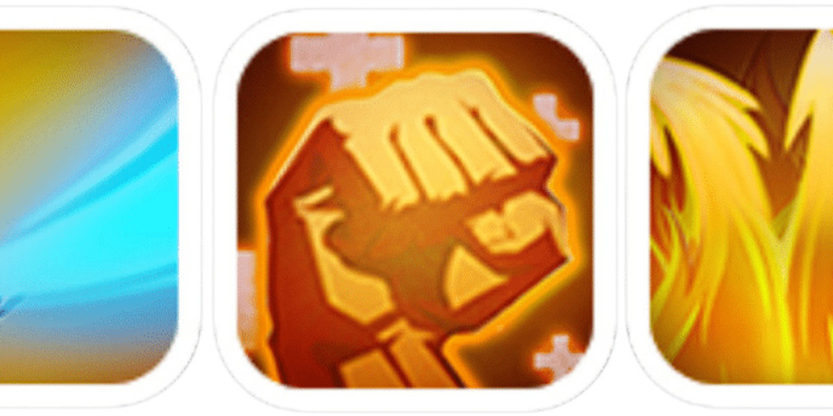 Flint Whiteout Survival Guide – Hero Stats & Tips