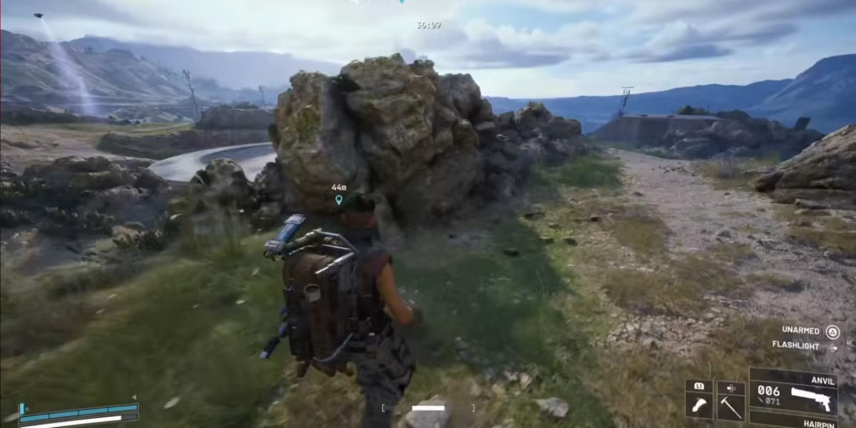 Embark Starts Undoing False Bans in ARC Raiders