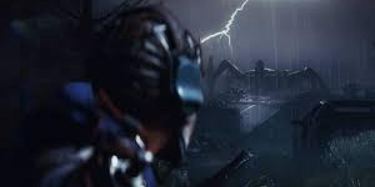 RSVSR How to Spot ARC Raiders Coastal Map Lore Clues