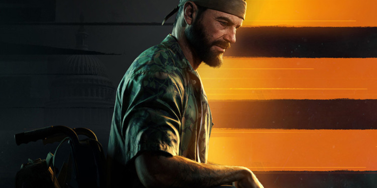 Игровые тренды: долгосрочные проекты и модели монетизации