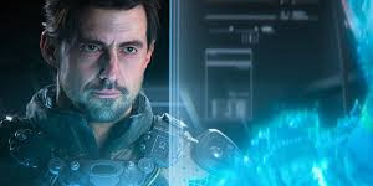 RSVSR Guide to What Revives Black Ops 7 Multiplayer