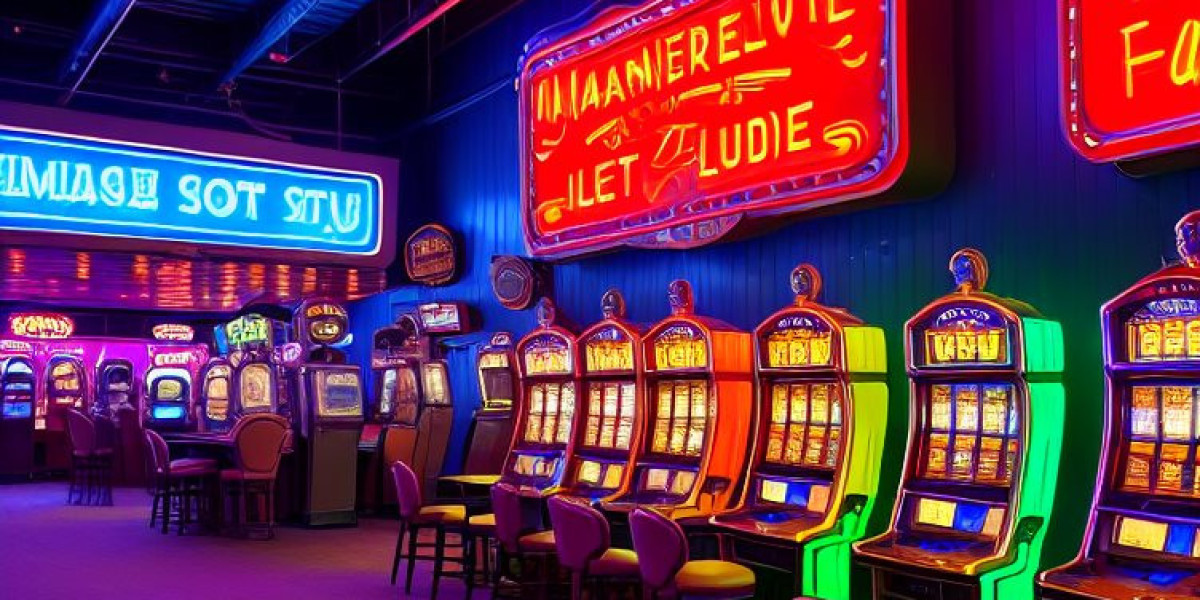 Infinite ways Transformation on Spin Panda Casino
