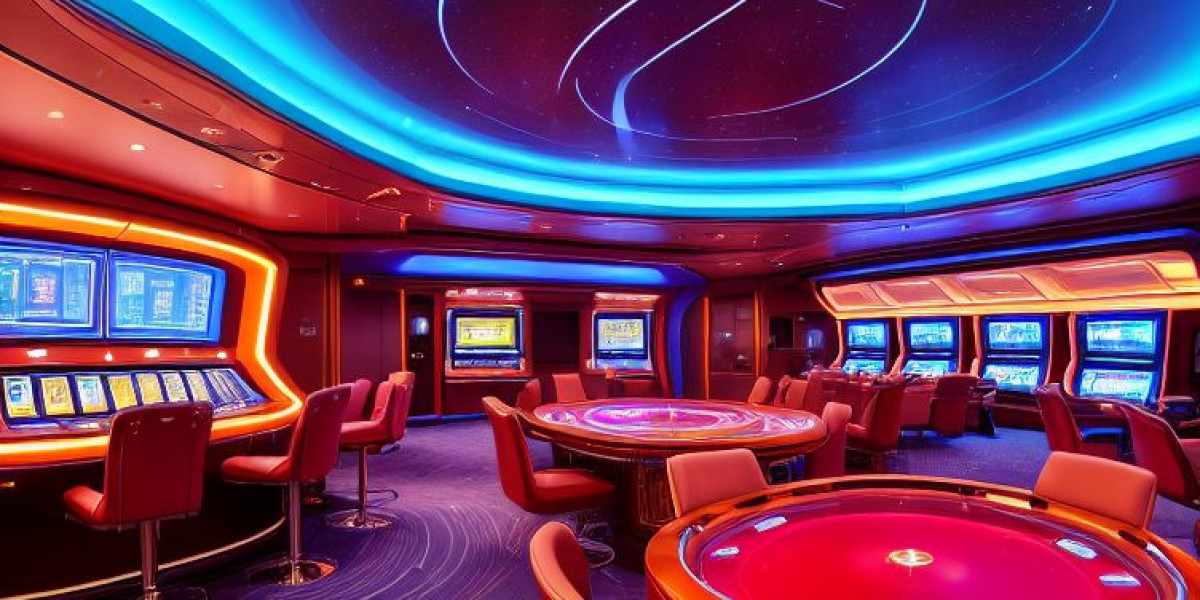 Large Gaming Archive for Playfina Casino
