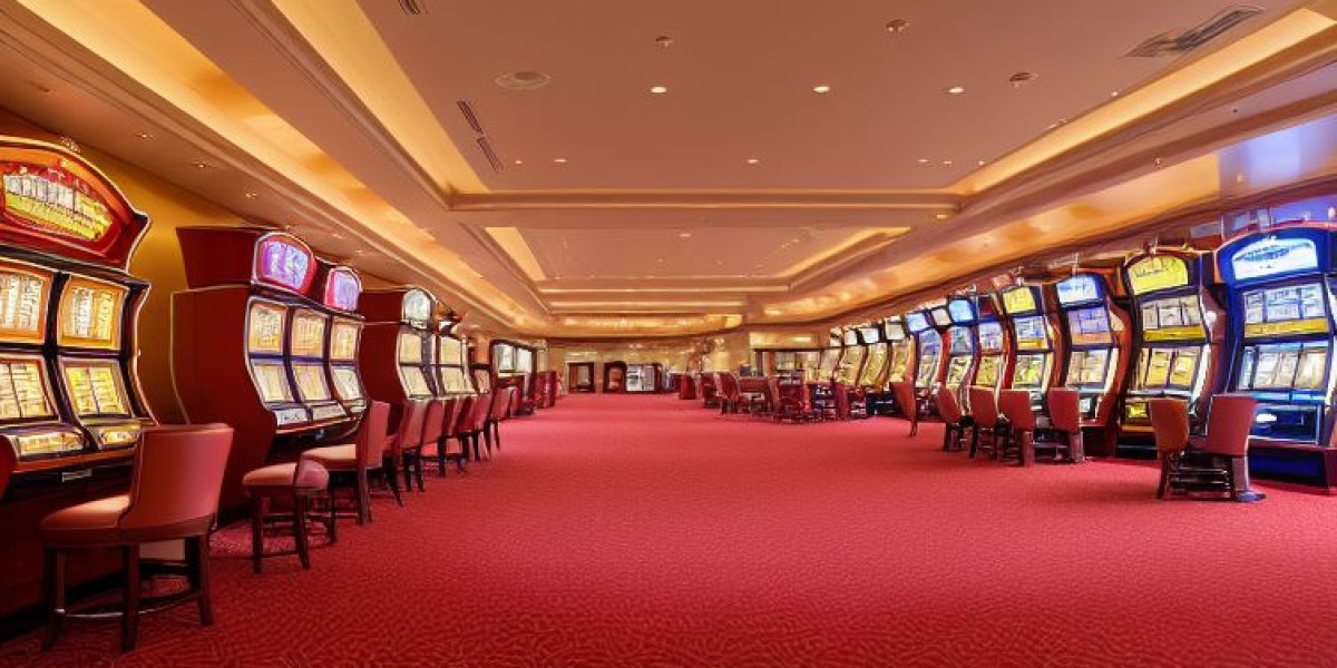 Zahlungsarten im Spinit online casino