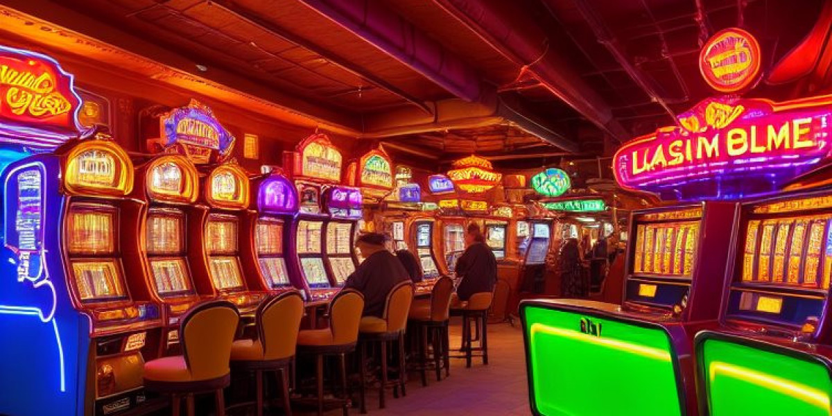 Stratégiai játékhangulat az Unibet Casino kártyajátékkal