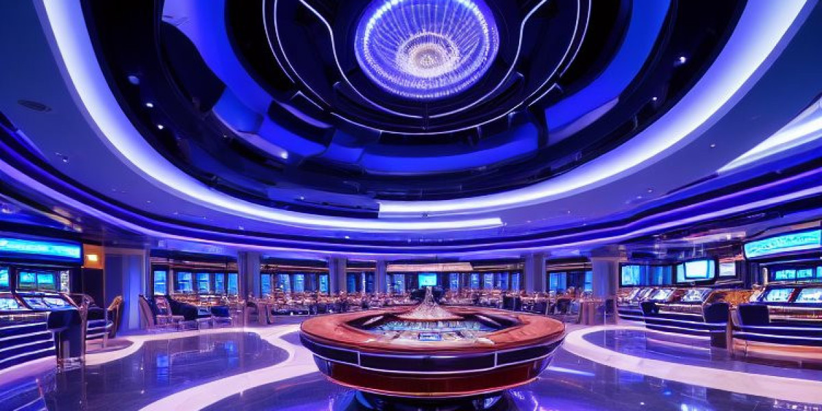 Pokerin Pelaajien Valinta UniBetissä