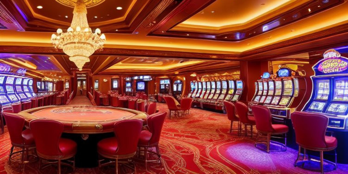Recente verandering van cadeaus op gametwist casino online