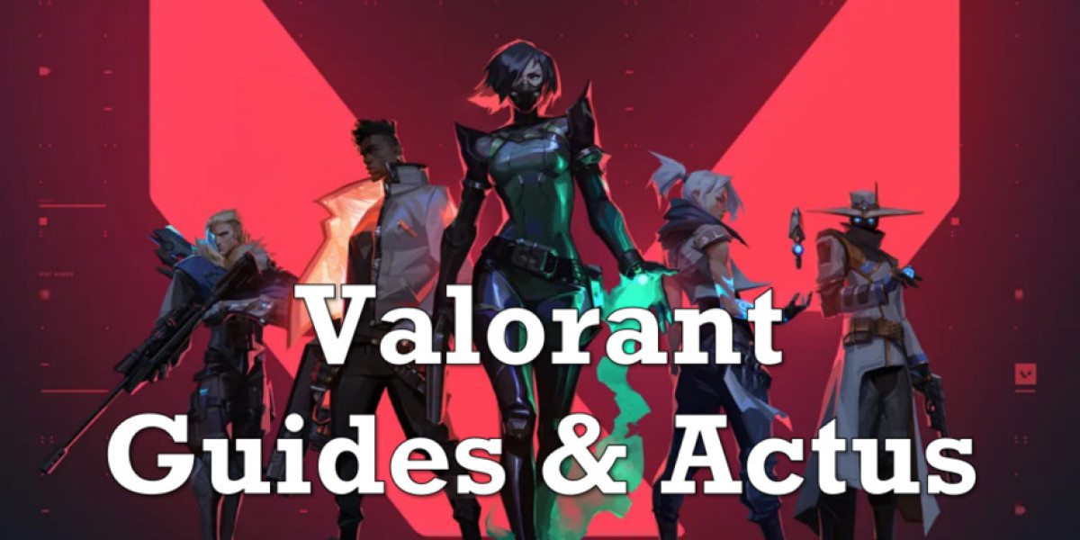 VCT EMEA 2025 : Gentle Mates vs Heretics – Infos clés