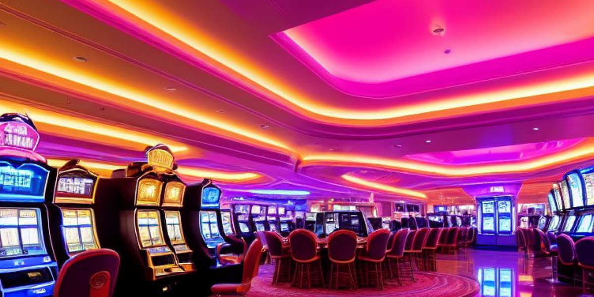 Atividades de Table no ninecasino