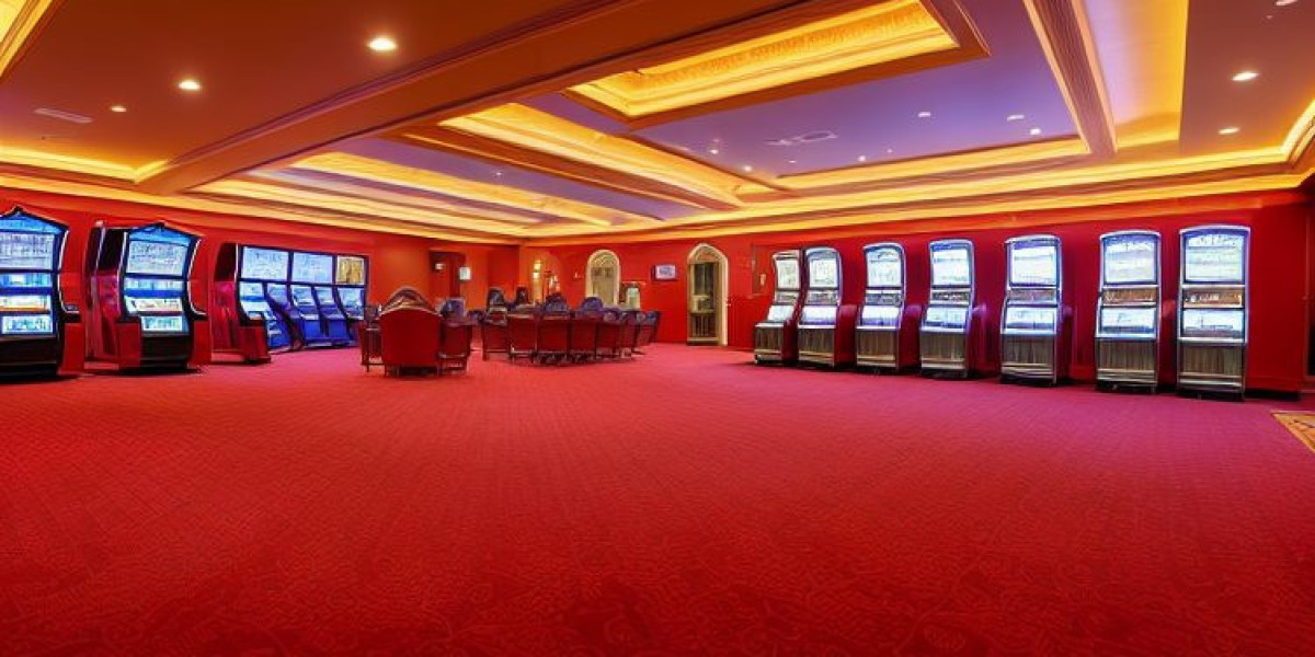 Digitale Währungen als Bezahlmethode bei platincasinospiele.De