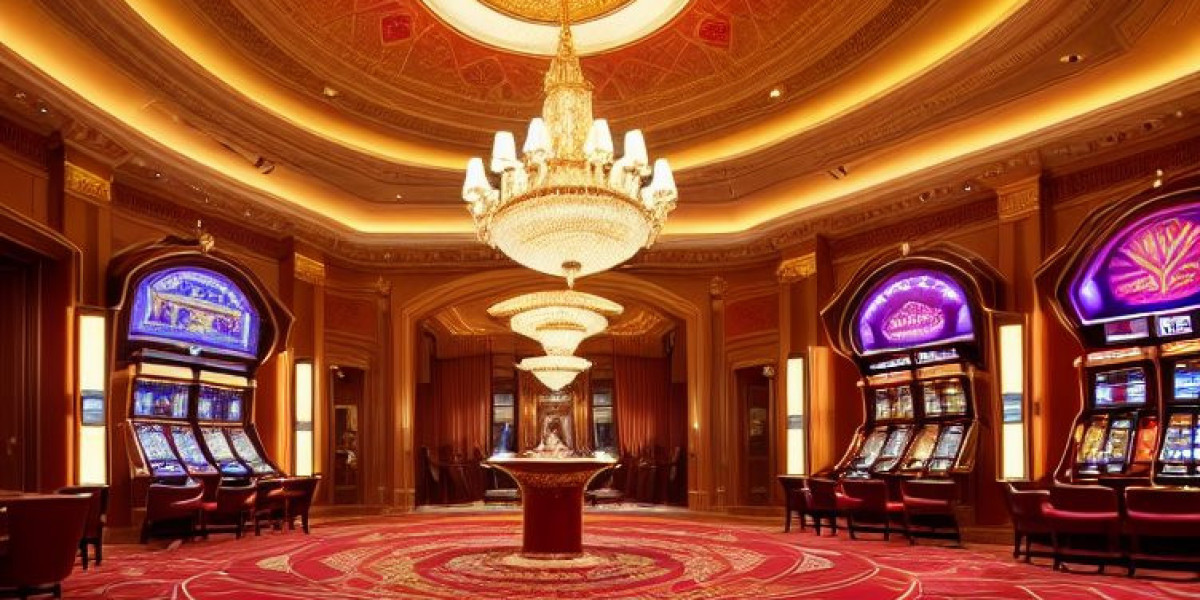 Slotozen-casino.Ca Rewards Exclusive players