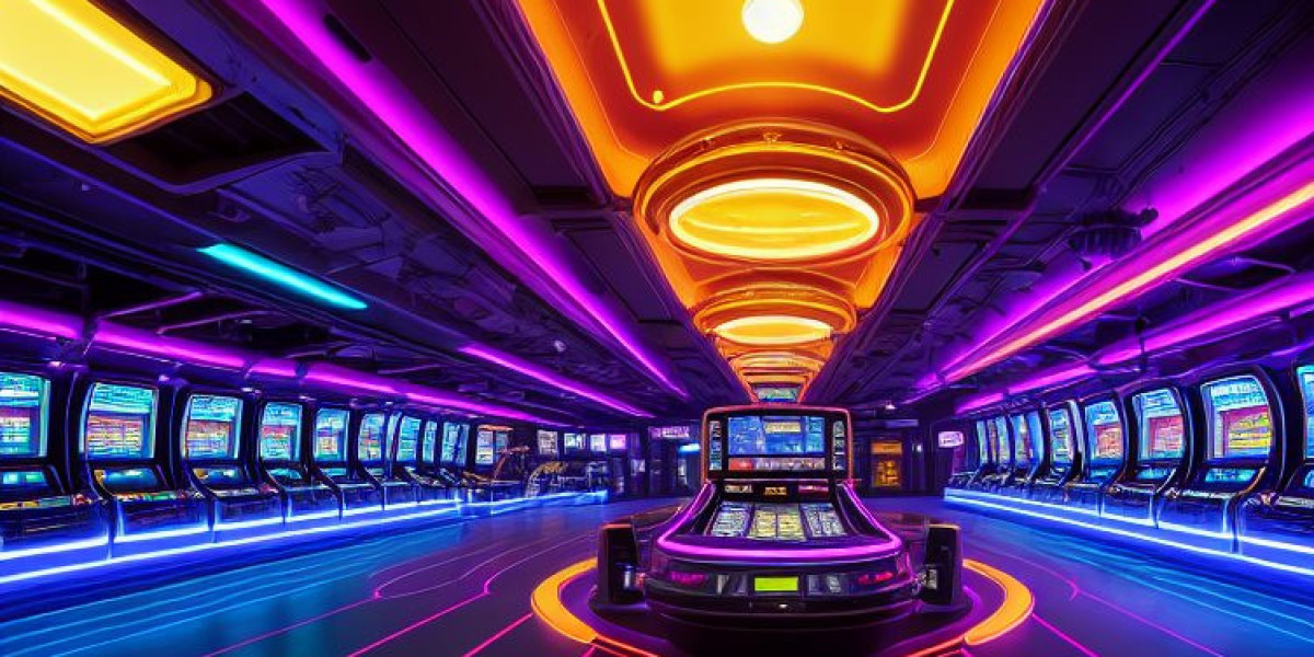 ZetCasino 21 Ausführungen