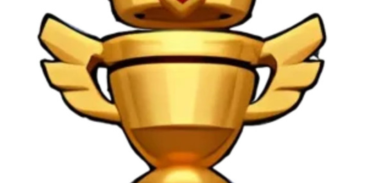 Strongest Governor Event: Guide & Rewards