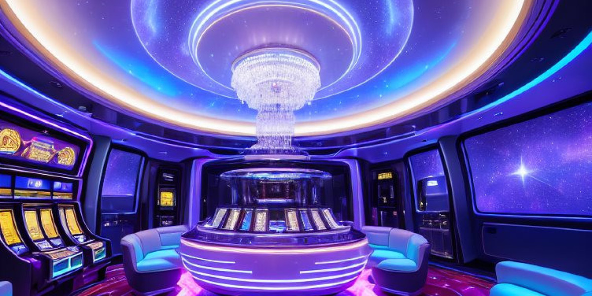 Imperial Reels 18 Virtual Gambling Establishment with Digital Deposits