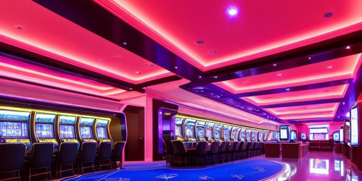 Vivencias de Mesa en stake casino