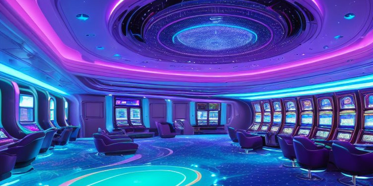 Portable Gaming mit PlatinCasino Software Installation