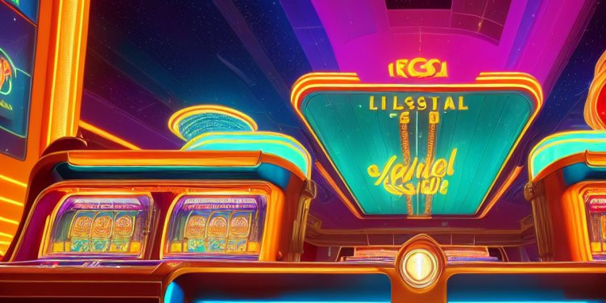 Exclusive Slot Machines at Lucky Dreams Casino NZ
