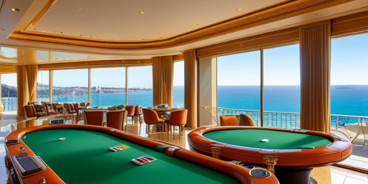 Mode Démo sur Casino Olympe