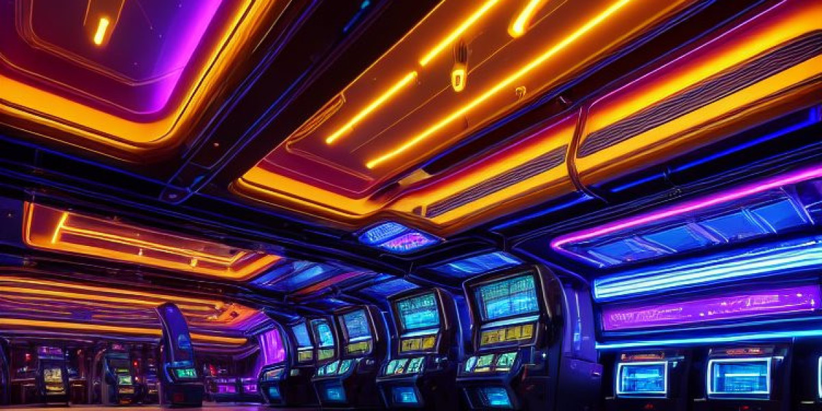 LuckyWavecasinos.Com Provides Rapid Payout Rate