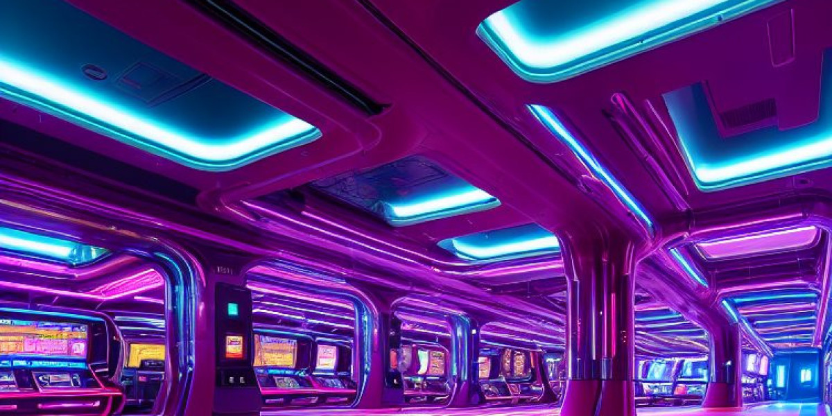 Aviator Crash Game bij Koning Casino Uitgebreid Verklaard