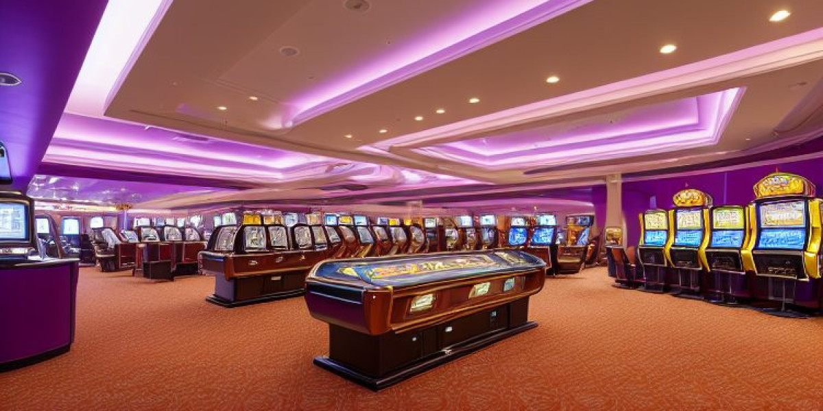 Trial Setting Gaming at Slotozen Online Casino