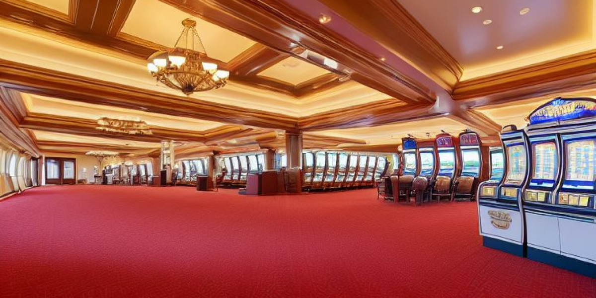Royal Spins Australia VIP Excursion
