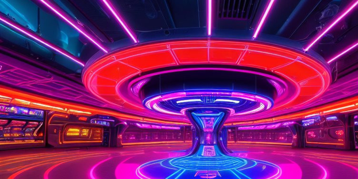 Live-action Game Host Gaming at Queenwincasinouk.Com Transform Online Betting
