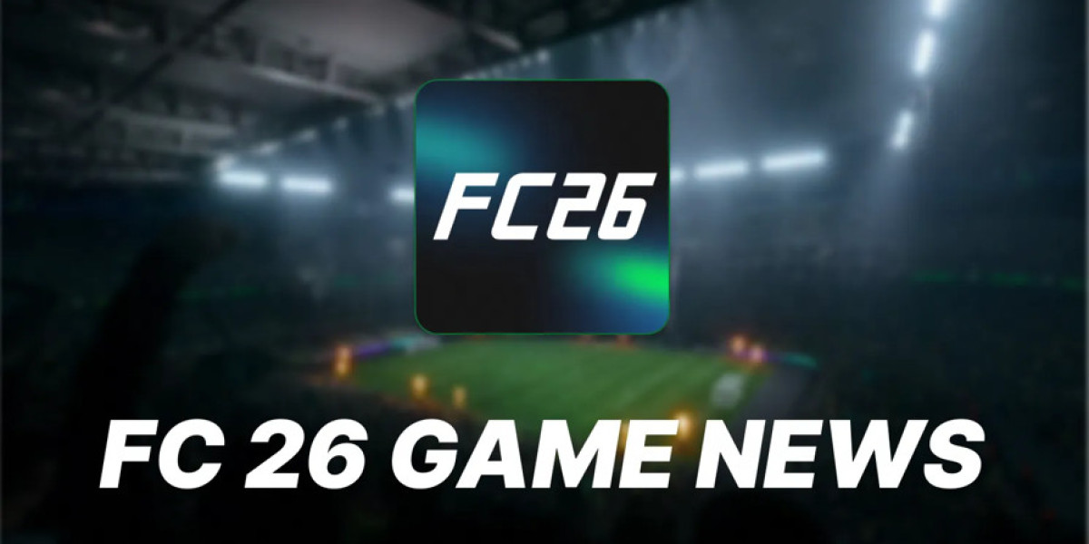 FUTBIN Winter Challenge – PS5 Tournament Guide & Rewards