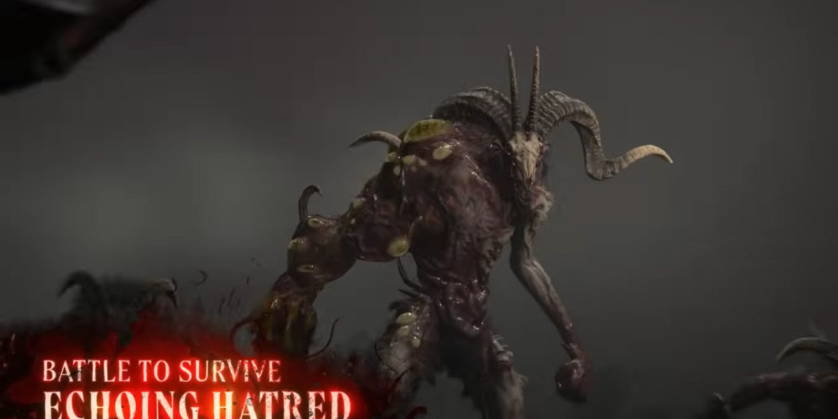 Druid Power Surge in Diablo IV as Paladin Faces Early Balance Issues