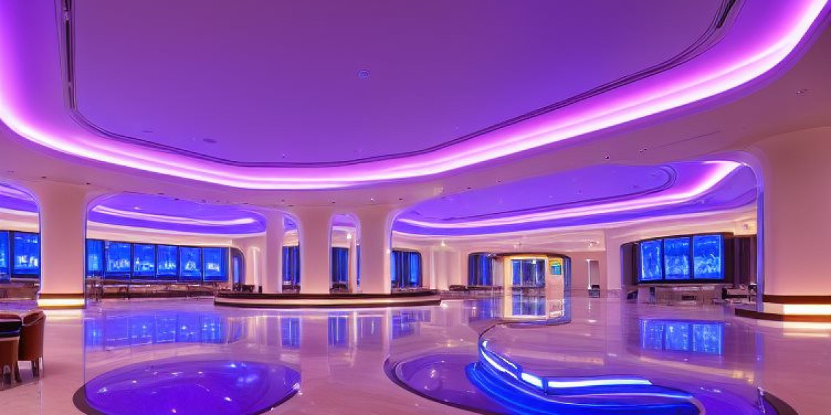 Uni Bet Innovates Latest Roulette Play