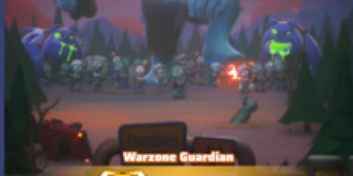 Doomsday Event Guide: Doom Walkers & Rewards