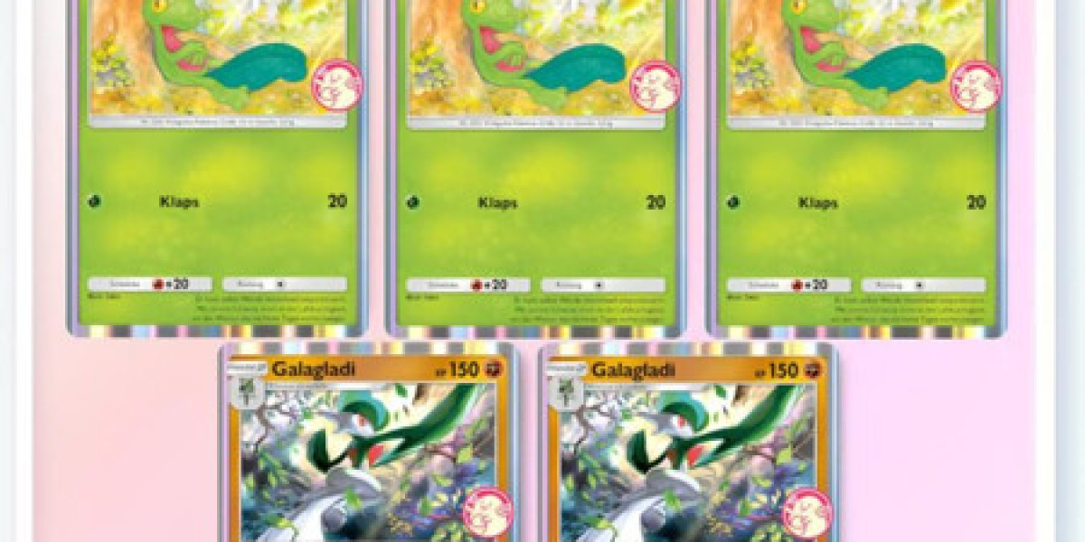 Pokémon TCG Pocket Wunderwahl-Event: Promokarten sichern
