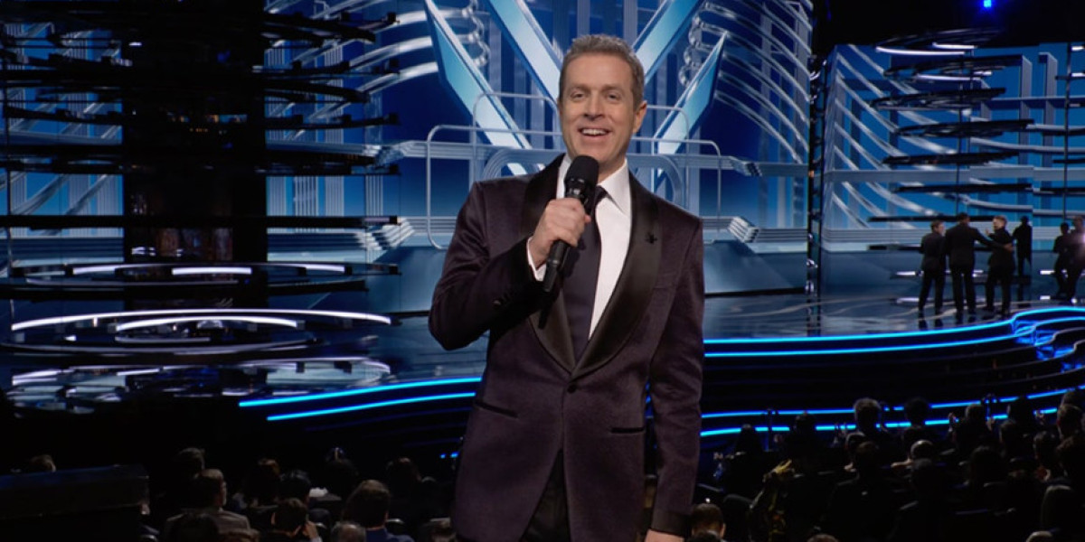 Game Awards 2023 Highlights – Winners & Announcements