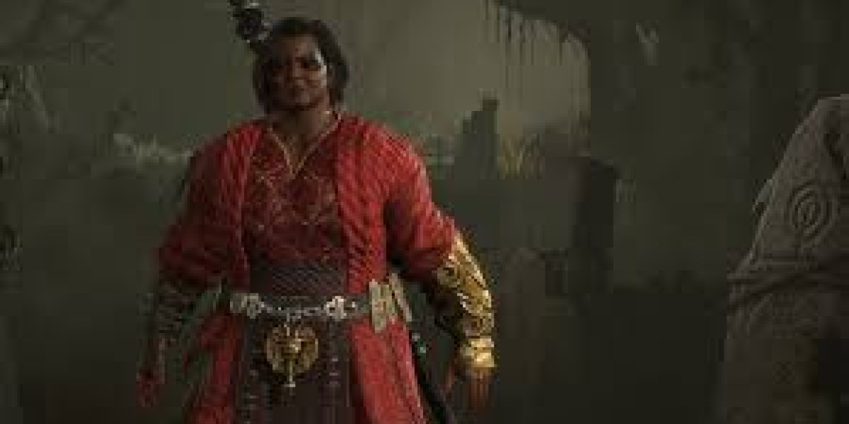 U4GM Diablo 4 Season 13 boss drops worth farming