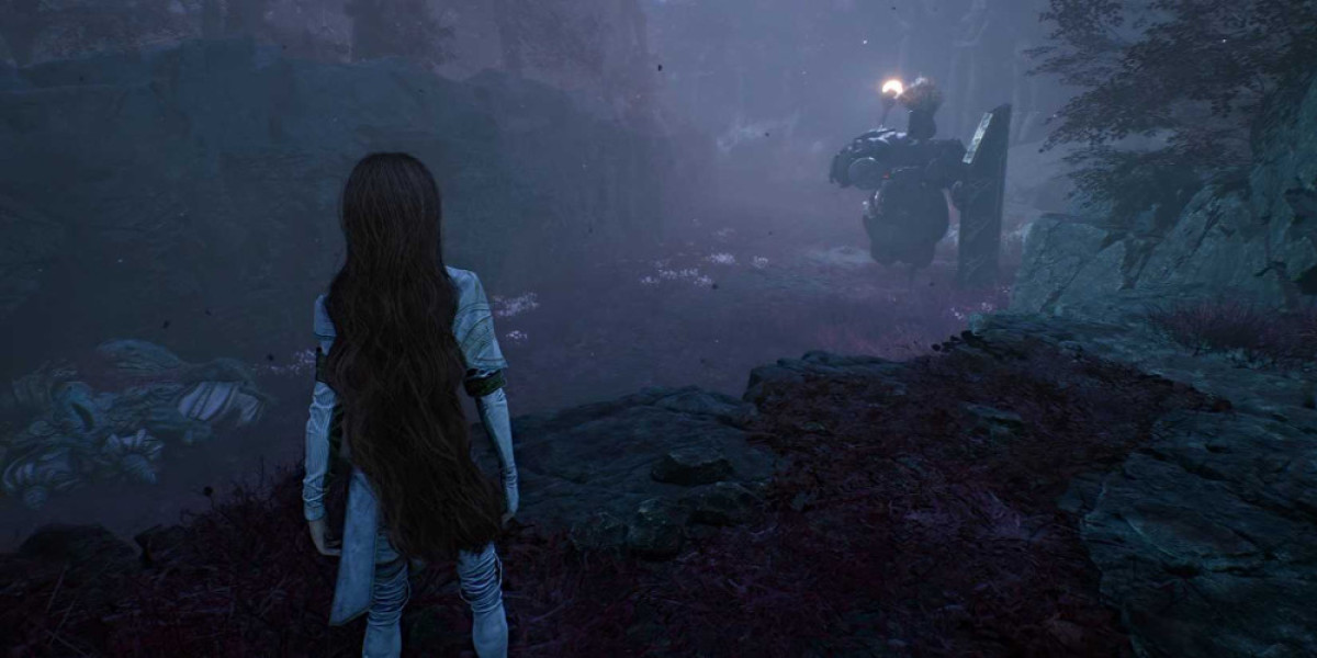 Endless Night Sanctuary Guide – Clair Obscur Tips