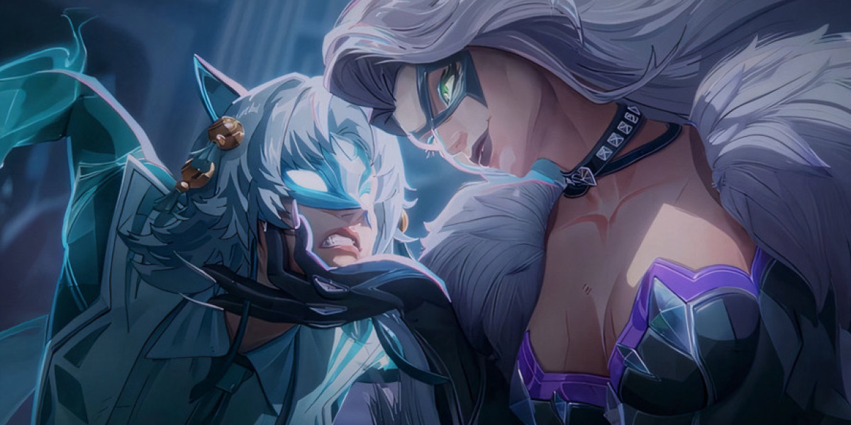 Marvel Rivals: Black Cat Joins Roster - Voice Actor Revealed