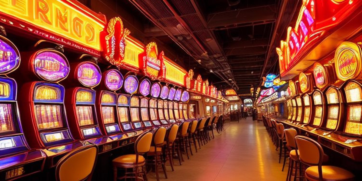 Hacksaw Gaming UK UK Changes Scratch Card Games