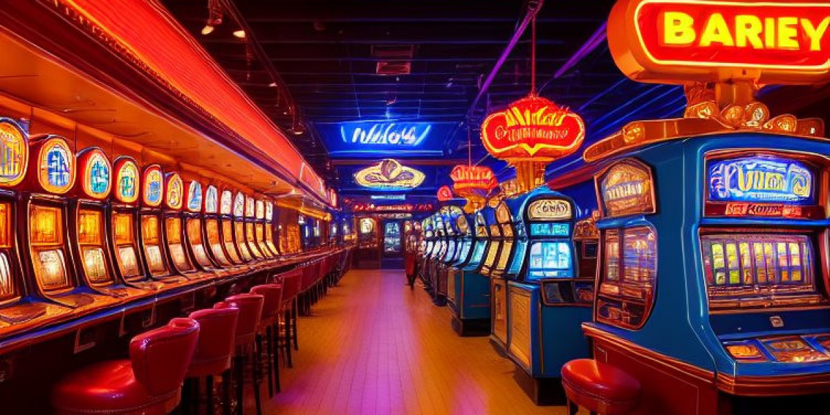 Live Dealer Games at Royal Reels Casino