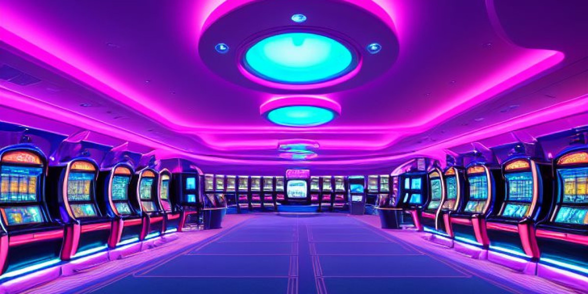 Spin shark casino and this Evolution involving Roulette Betting