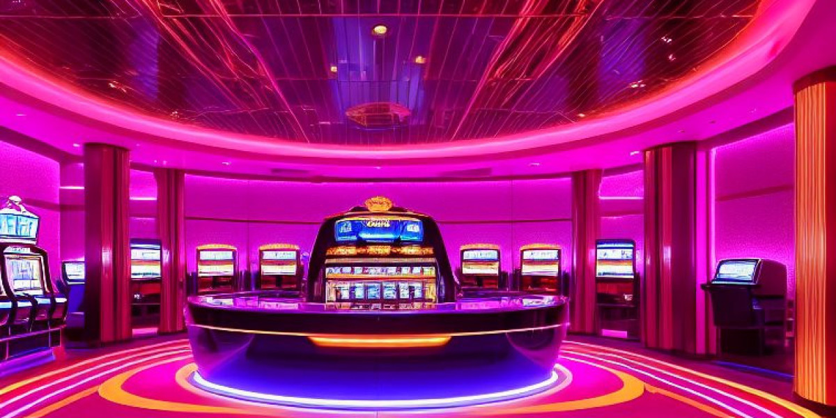 Gambling house Slot den No Deposit Bonus Explained Evidently