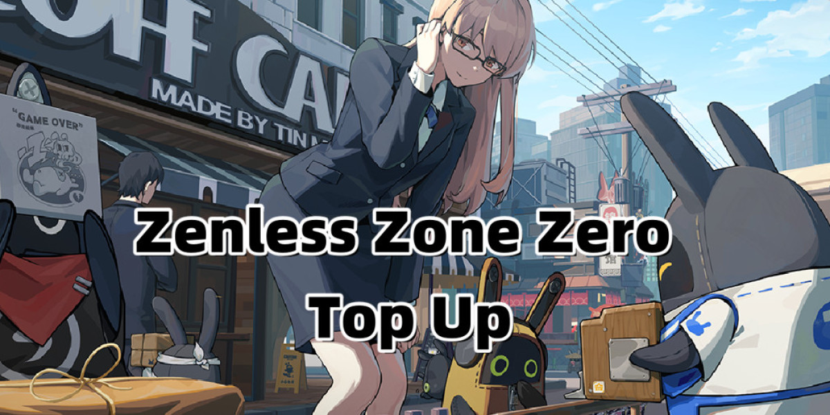 Starlight Engine Replica – Billy Kid Guide [Zenless Zone Zero]