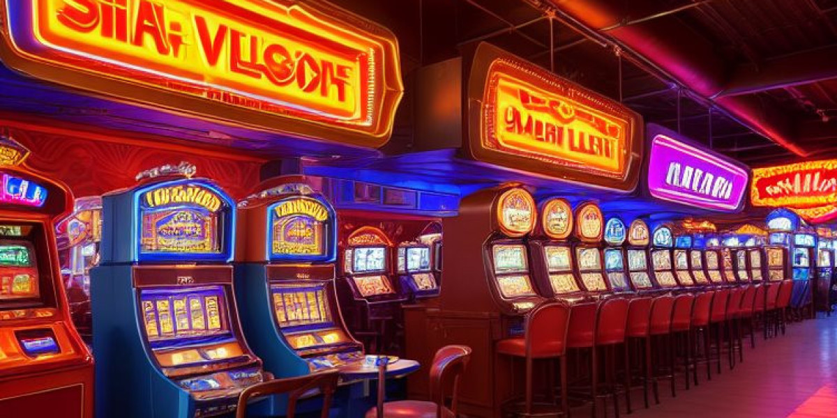 Gaming Jackpot Famosi su Nine Casino Italia
