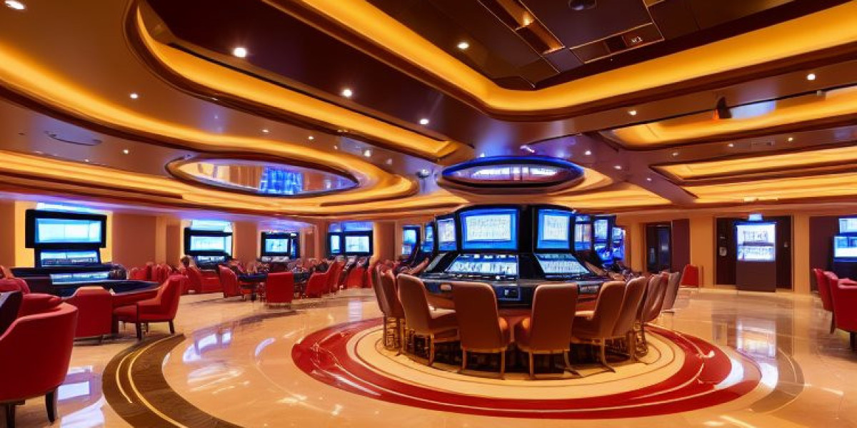 Play971-casino.Com غيرت عالم تطبيقات المقامرة
